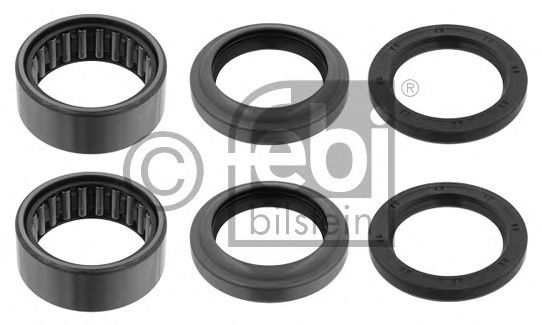 Ремкомплект, подшипник рабочего вала FEBI BILSTEIN 2215