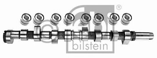 Комплект распредвала FEBI BILSTEIN 05823