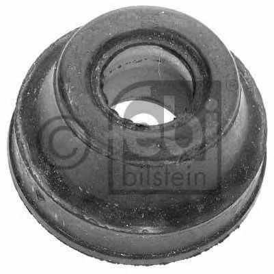 Опора, стабилизатор FEBI BILSTEIN 05944