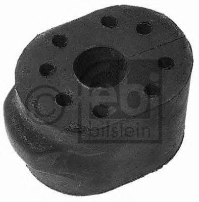 Опора, стабилизатор FEBI BILSTEIN 06226