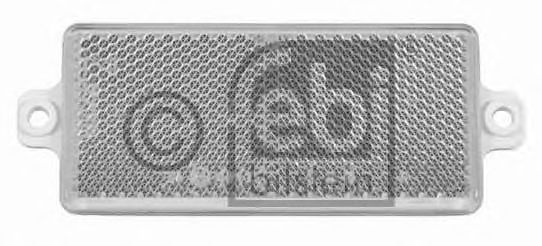 Боковой отражатель FEBI BILSTEIN 6549