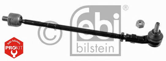 Поперечная рулевая тяга FEBI BILSTEIN 07990