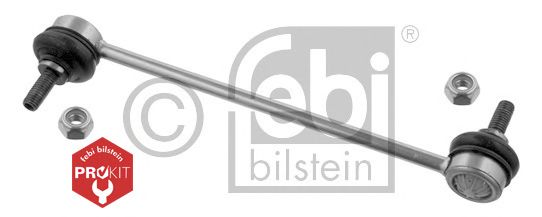 Тяга / стойка, стабилизатор FEBI BILSTEIN 10324