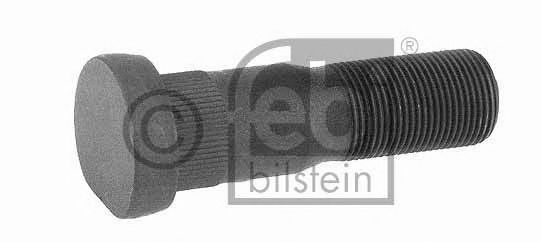 Болт крепления колеса FEBI BILSTEIN 10445