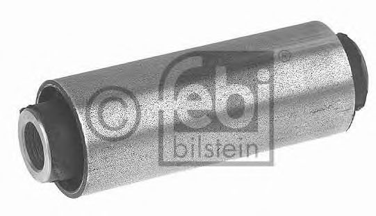Опора, стабилизатор FEBI BILSTEIN 11762
