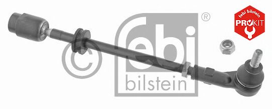 Поперечная рулевая тяга FEBI BILSTEIN 14320