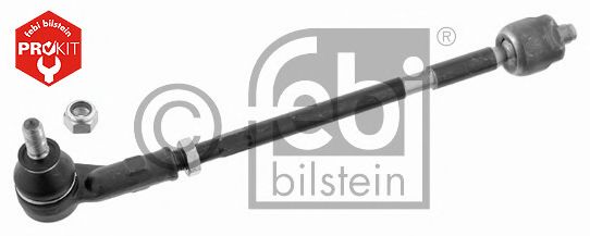 Поперечная рулевая тяга FEBI BILSTEIN 14326