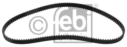 Ремень ГРМ FEBI BILSTEIN 14358