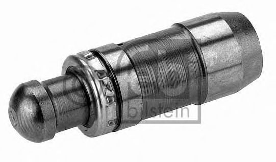 Толкатель FEBI BILSTEIN 17079