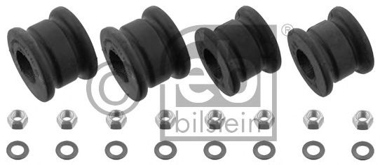 Ремкомплект, подшипник стабилизатора FEBI BILSTEIN 17100