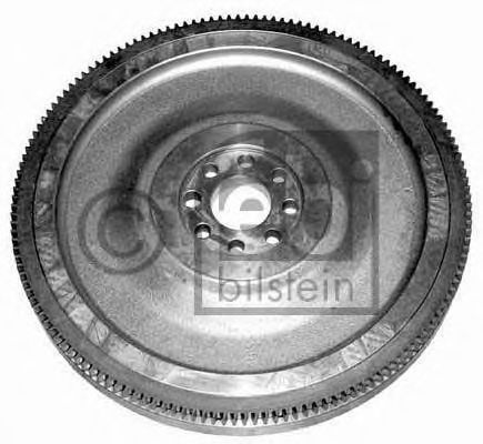 Маховик FEBI BILSTEIN 17371