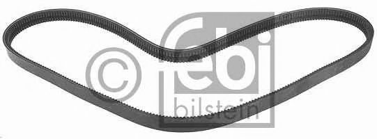 Клиновой ремень FEBI BILSTEIN 18474