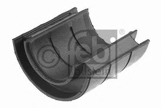 Опора, стабилизатор FEBI BILSTEIN 18983