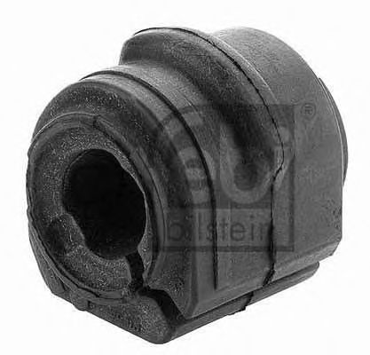 Опора, стабилизатор FEBI BILSTEIN 19452