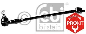 Поперечная рулевая тяга FEBI BILSTEIN 19764