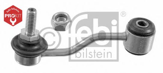 Тяга / стойка, стабилизатор FEBI BILSTEIN 22371