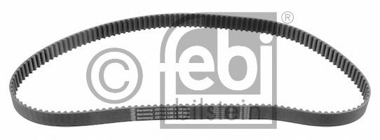 Ремень ГРМ FEBI BILSTEIN 22735