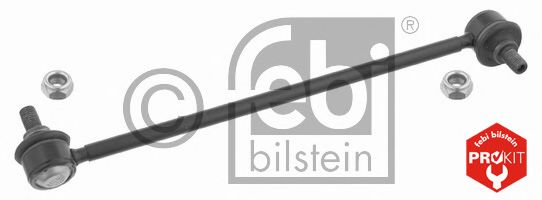 Тяга / стойка, стабилизатор FEBI BILSTEIN 23577
