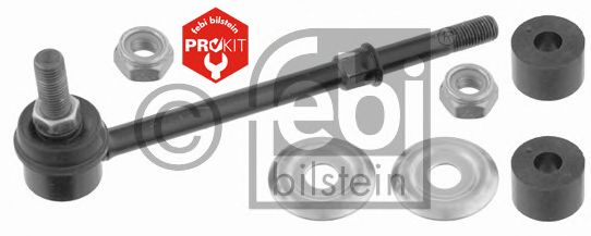 Тяга / стойка, стабилизатор FEBI BILSTEIN 23724