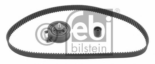 Комплект ремня ГРМ FEBI BILSTEIN 24723