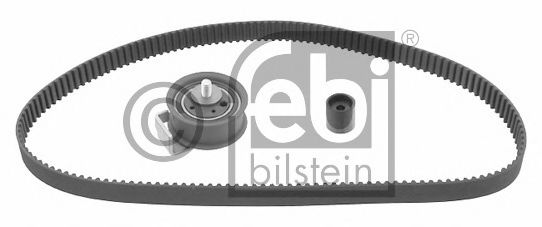 Комплект ремня ГРМ FEBI BILSTEIN 24724