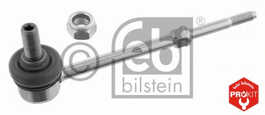 Тяга / стойка, стабилизатор FEBI BILSTEIN 27287