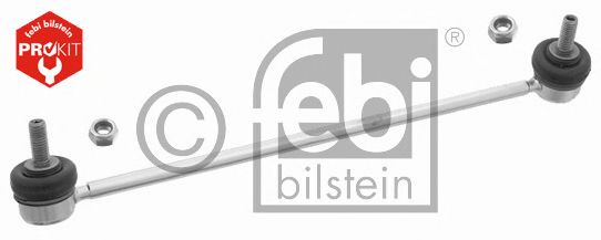 Тяга / стойка, стабилизатор FEBI BILSTEIN 27434