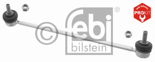 Тяга / стойка, стабилизатор FEBI BILSTEIN 27435