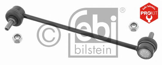 Тяга / стойка, стабилизатор FEBI BILSTEIN 27513