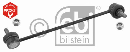 Тяга / стойка, стабилизатор FEBI BILSTEIN 27515