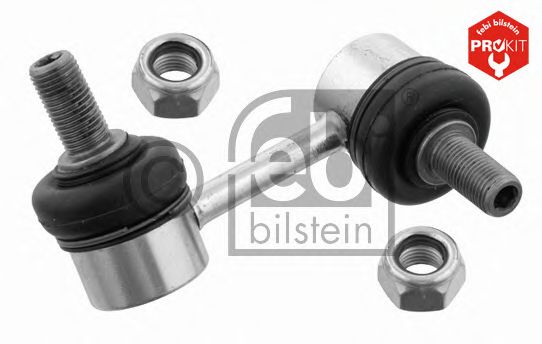 Тяга / стойка, стабилизатор FEBI BILSTEIN 27989