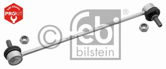 Тяга / стойка, стабилизатор FEBI BILSTEIN 28000