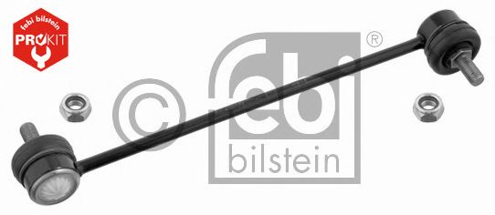 Тяга / стойка, стабилизатор FEBI BILSTEIN 28044