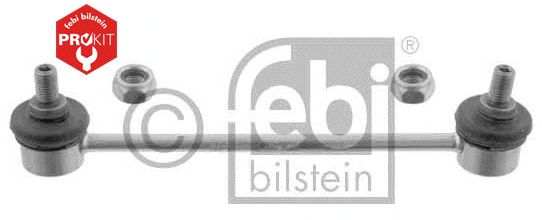 Тяга / стойка, стабилизатор FEBI BILSTEIN 28448