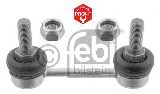 Тяга / стойка, стабилизатор FEBI BILSTEIN 28469
