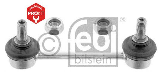 Тяга / стойка, стабилизатор FEBI BILSTEIN 28606