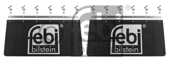 Брызговик FEBI BILSTEIN 30807