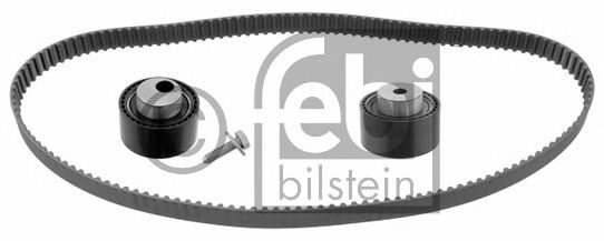 Комплект ремня ГРМ FEBI BILSTEIN 30976