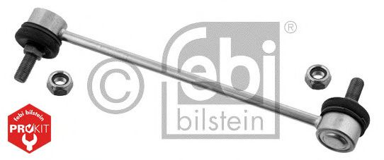 Тяга / стойка, стабилизатор FEBI BILSTEIN 31250