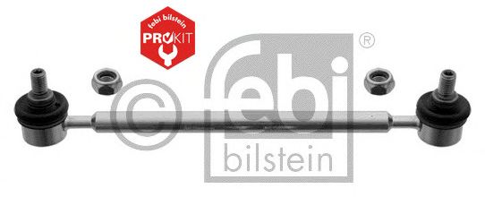 Тяга / стойка, стабилизатор FEBI BILSTEIN 31717