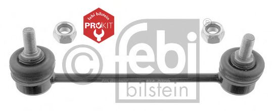 Тяга / стойка, стабилизатор FEBI BILSTEIN 31765