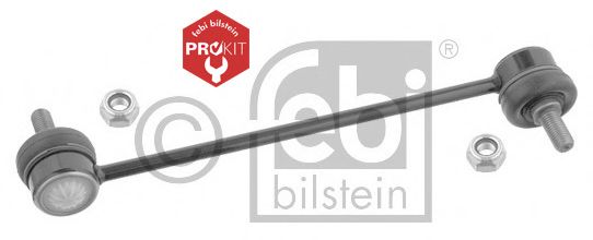 Тяга / стойка, стабилизатор FEBI BILSTEIN 32067