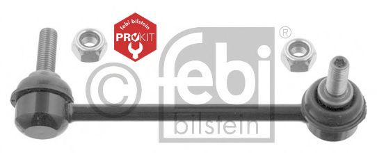 Тяга / стойка, стабилизатор FEBI BILSTEIN 32603