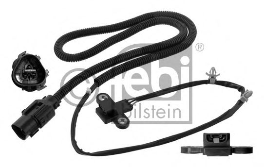 Датчик импульсов FEBI BILSTEIN 32965