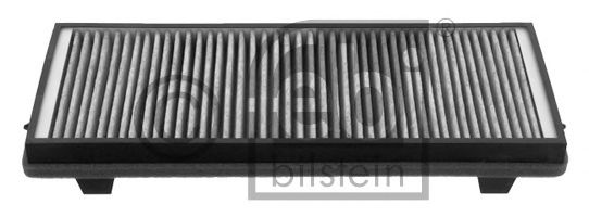 Фильтр, воздух во внутренном пространстве FEBI BILSTEIN 37416