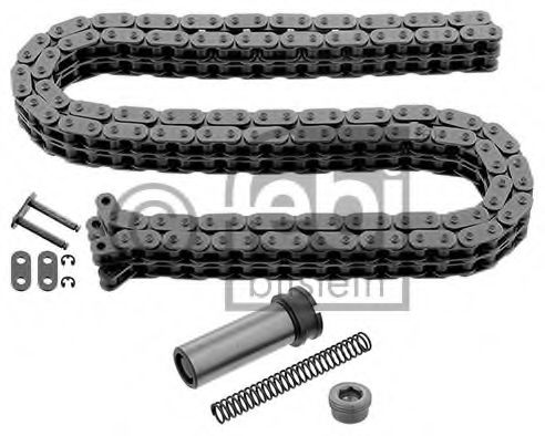 Комплект цели привода распредвала FEBI BILSTEIN 44502