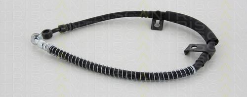 Тормозной шланг TRISCAN 8150 18138