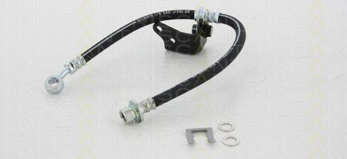 Тормозной шланг TRISCAN 8150 40153