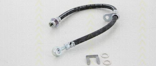 Тормозной шланг TRISCAN 8150 40241