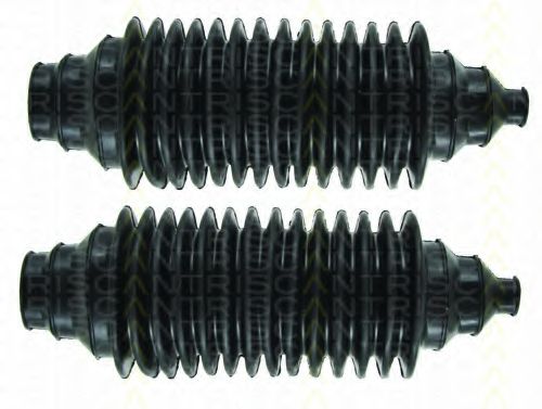 Комплект пылника, рулевое управление TRISCAN 8500210